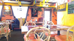 Mexican near TravelStar Inn & Suites
